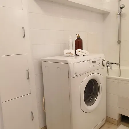 Mieszkanie Dla Calej Rodziny Łódź Exterior foto