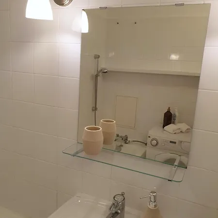 Mieszkanie Dla Calej Rodziny Łódź Exterior foto