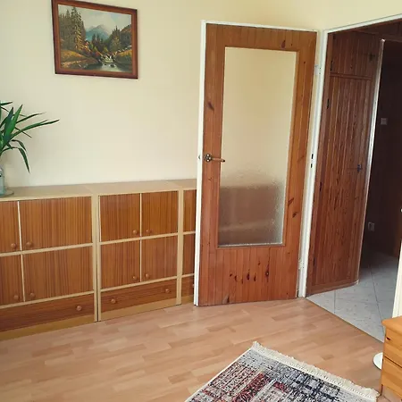 Mieszkanie Dla Calej Rodziny Łódź Exterior foto