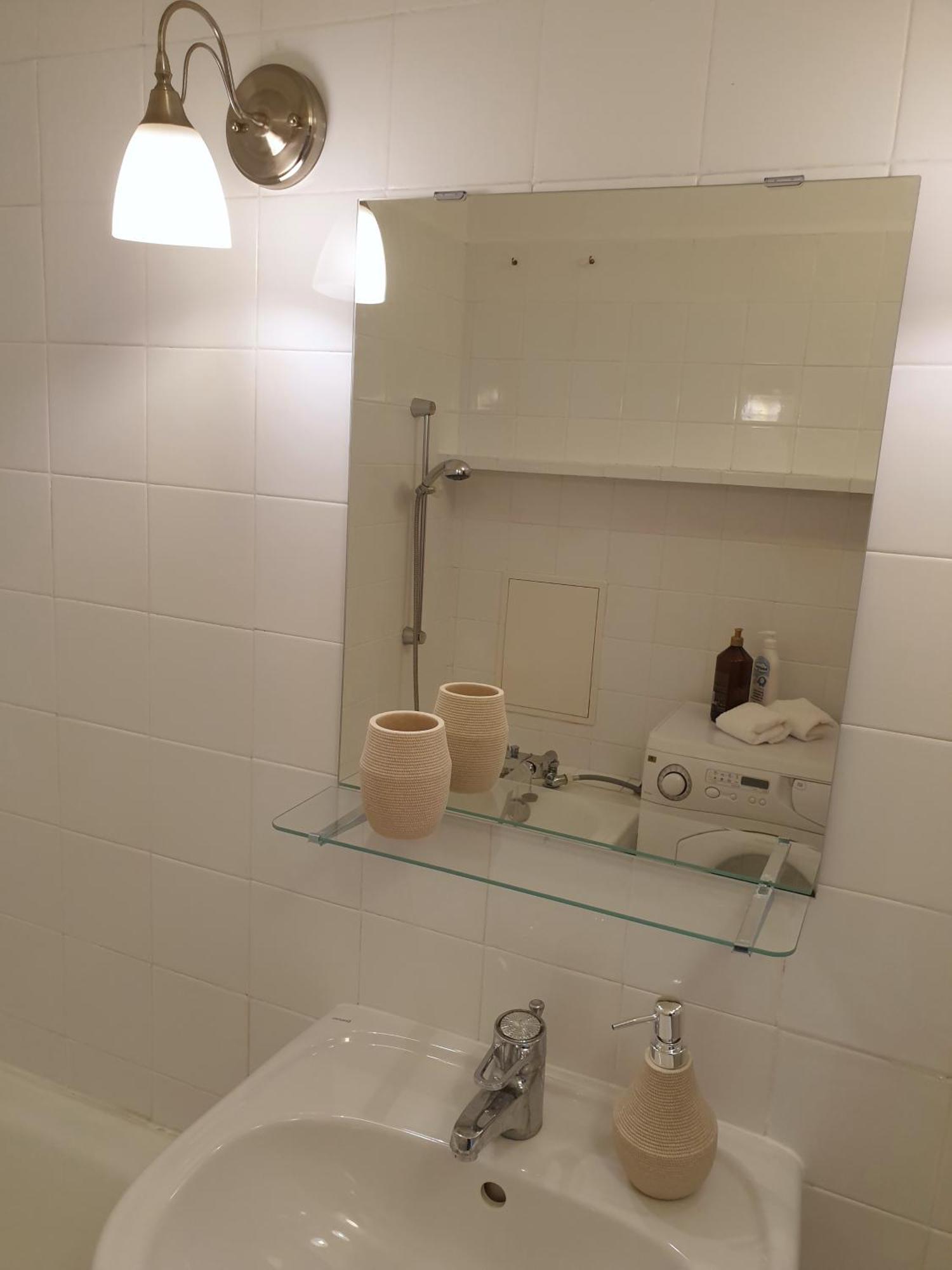 Mieszkanie Dla Calej Rodziny * Lodz (Lodz)